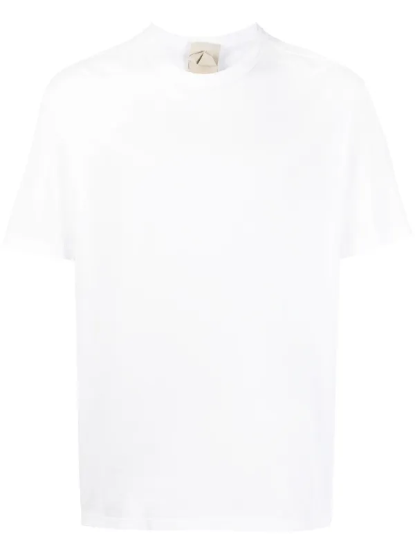 Ten c|SHORT-SLEEVED ROUND NECK T-SHIRTS (T-SHIRT SS (22 19792209_44525463_600.jpg