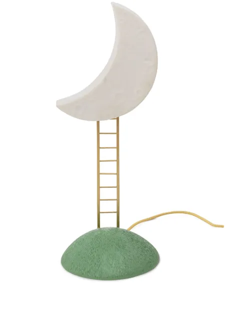Seletti My Secret Place table lamp