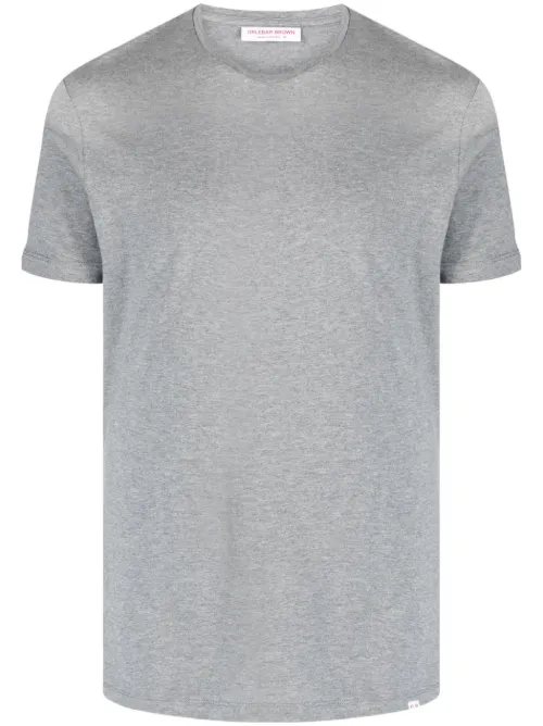 T-shirt à manches courtes - Orlebar Brown - Modalova