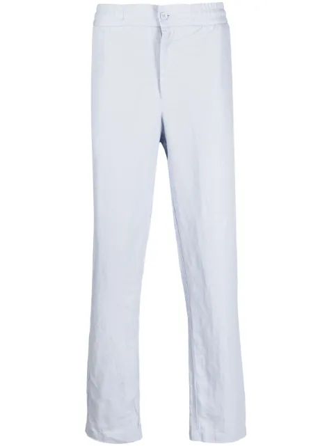 Orlebar Brown pantalones Cornell
