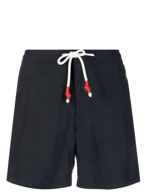 Orlebar Brown drawstring swim shorts 