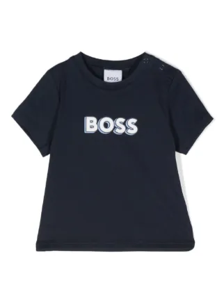 BOSS Kidswear
