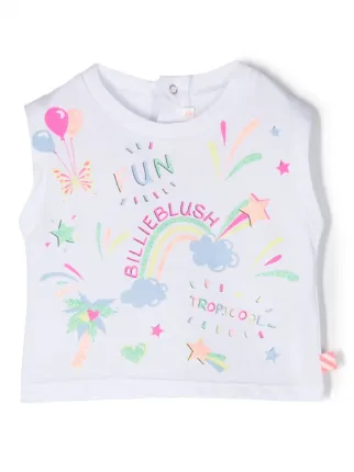 Billieblush
