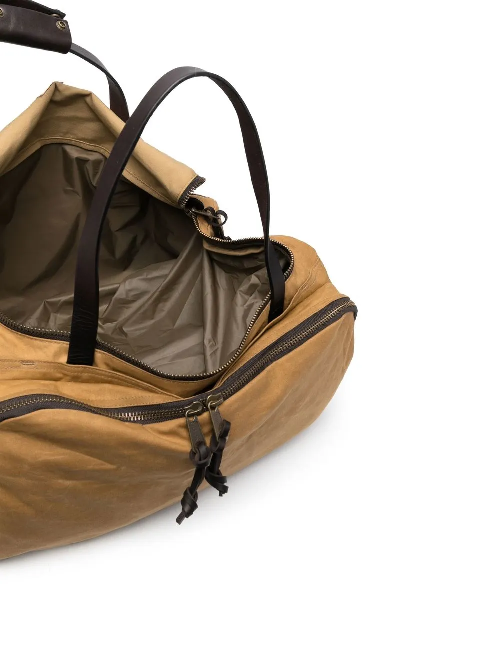 filson excursion bag