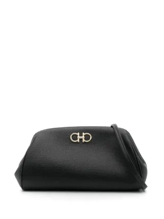 Ferragamo