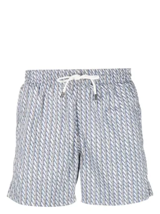 Canali shorts cheap