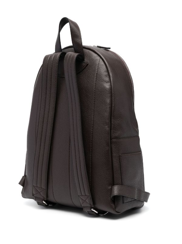 Orciani backpack hot sale