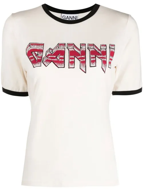 GANNI