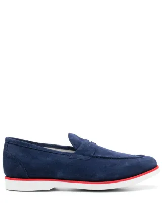 Kiton