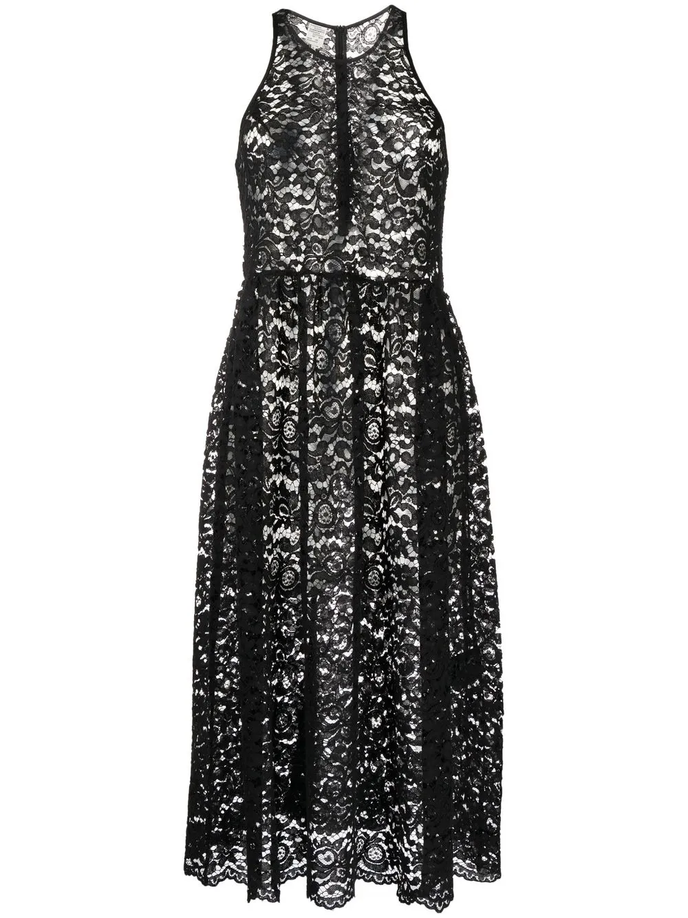 chinese dress ladies Baum und Pferdgarten Avigail Hot Fudge Dress  The Mercantile London