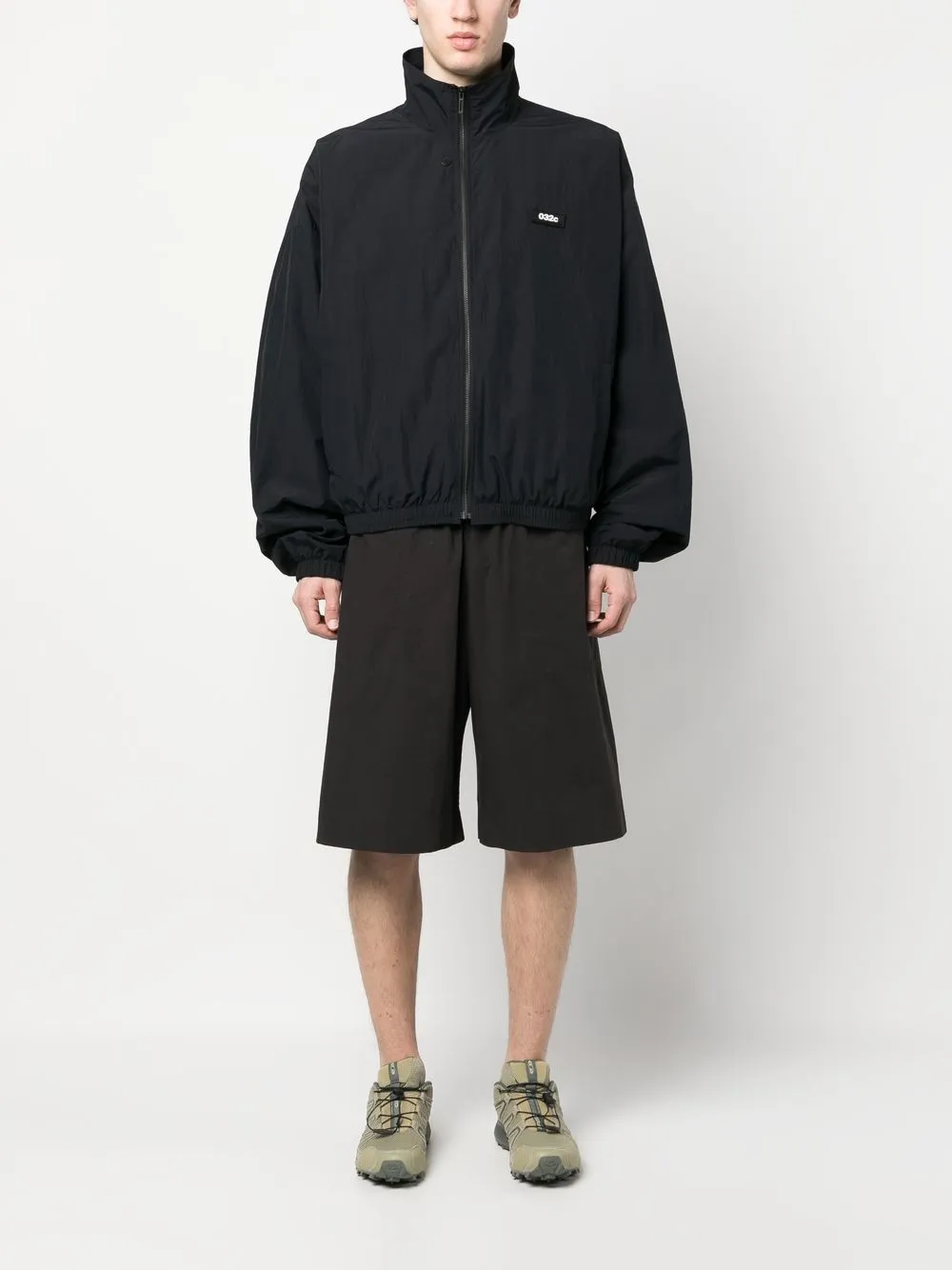 032c-chest-logo-patch-detail-bomber-jacket-farfetch