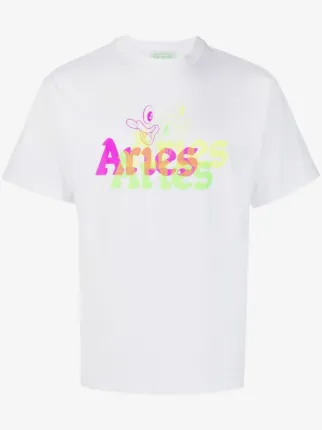 Aries