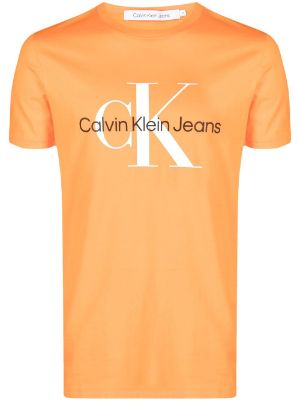 - Klein T-Shirts Calvin Jeans FARFETCH Vests Men on Shop Now & for