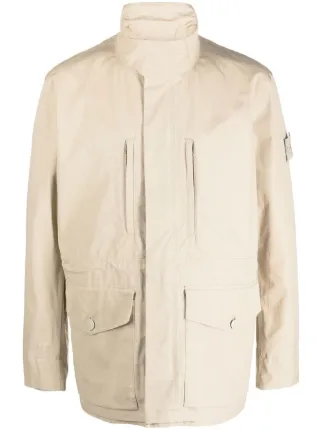 Stone Island