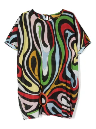 PUCCI Junior