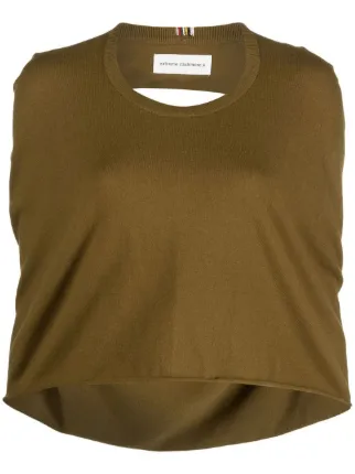 extreme cashmere