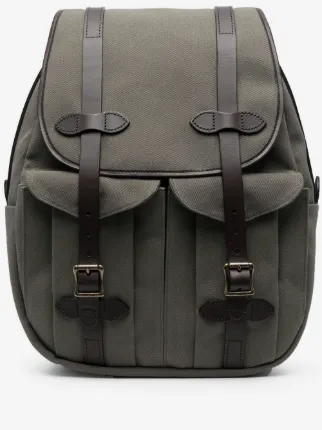Filson