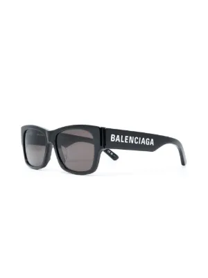 Balenciaga Eyewear（バレンシアガ・アイウェア）メンズ