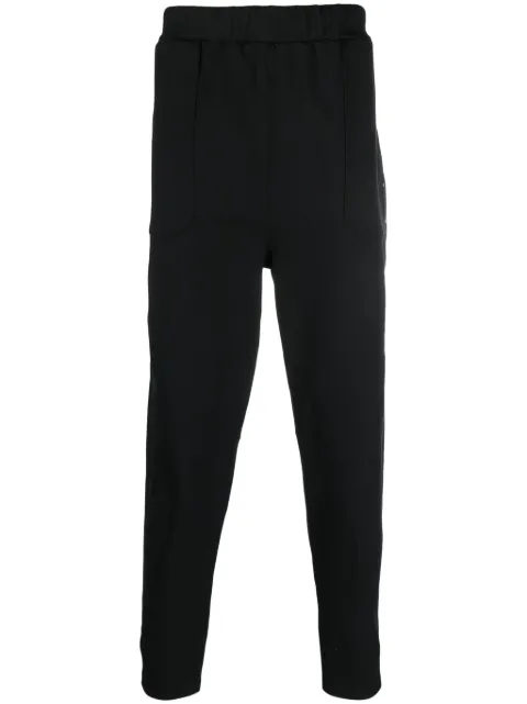 A-COLD-WALL* Ergonomic track pants