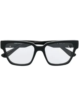 Karl Lagerfeld