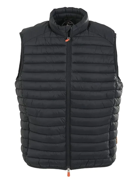 Save The Duck Adam gilet