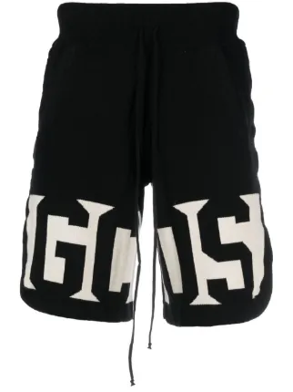 GCDS
