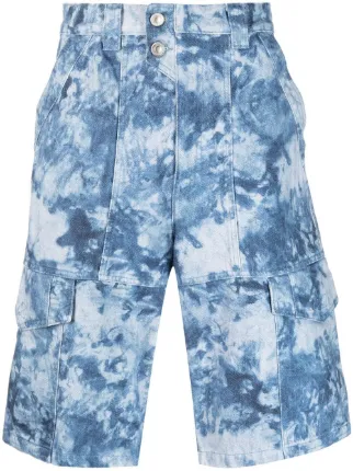 MARANT