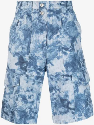 MARANT
