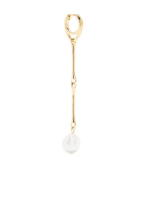 Maria Black Jewelry for Women - FARFETCH