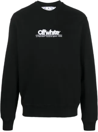 Off-White