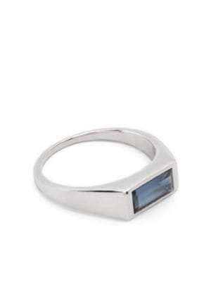 Mens sale designer rings