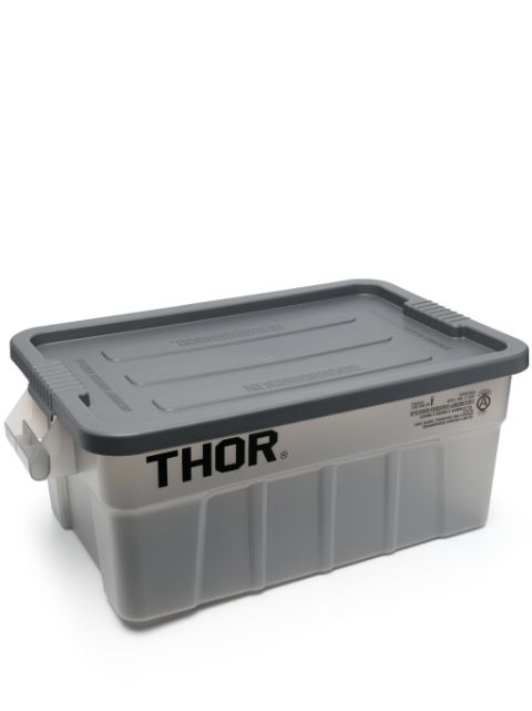 Neighborhood - Thor 53 P-Totes container