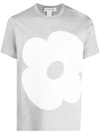 Comme Des Garçons Shirt