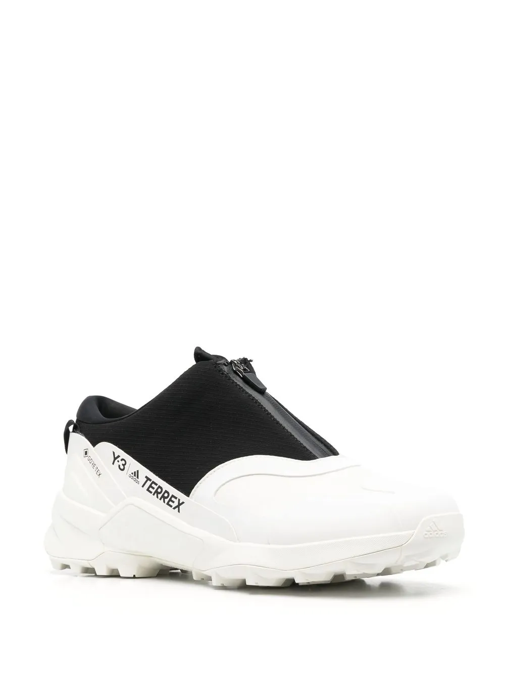 Y-3 Terrex Swift R3 スニーカー - Farfetch