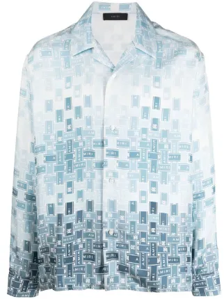 AMIRI