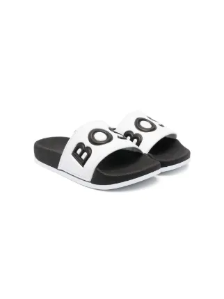 BOSS Kidswear