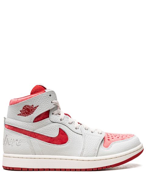 Jordan Air Jordan 1 Zoom CMFT 2 "Valentine's Day" sneakers Women