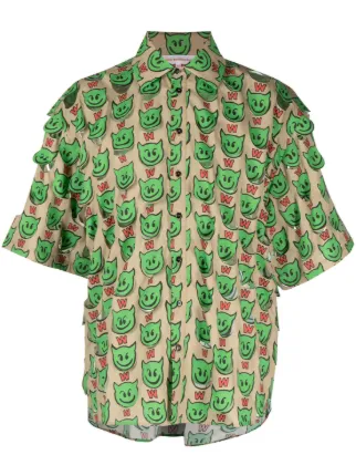 Walter Van Beirendonck