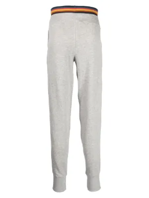 Paul smith joggers online sale