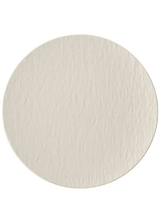 Villeroy & Boch
