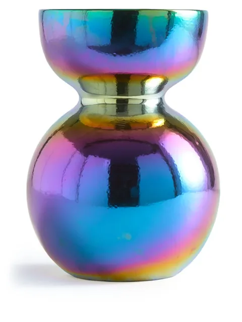 POLSPOTTEN medium Boolb vase