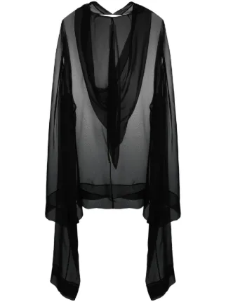 Rick Owens
