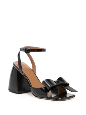 SHUSHU/TONG Shoes for Women - Shop on FARFETCH