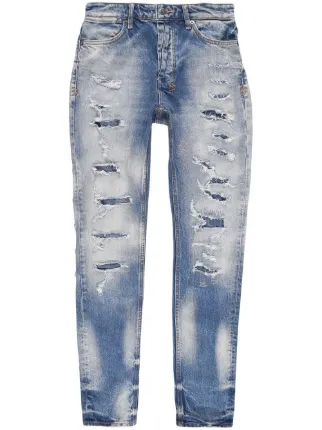 Ksubi