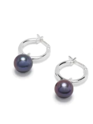 人気！HATTON LABS ゴールド Curve S ピアス Gold Curve S Earrings by Hatton Labs on Sale