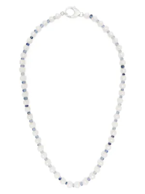 Hatton Labs Jewelry for Women - Shop on FARFETCH Hatton Labs Jewelry for Women - Shop on FARFETCH