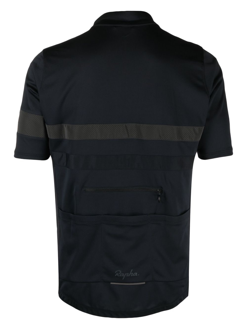 Rapha Brevet Lightweight Jersey Top - RingenShops