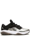 Jordan Air Jordan 11 CMFT Low sneakers - Black