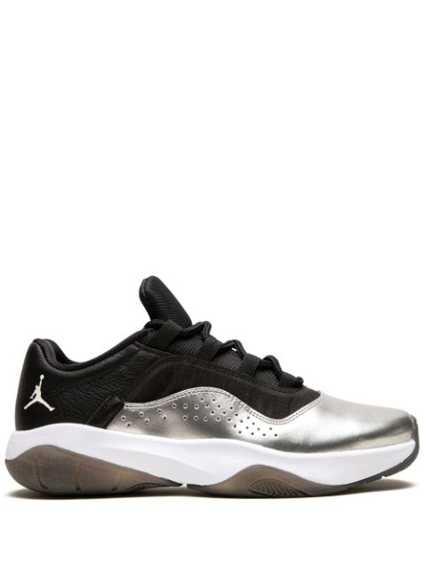 Jordan Air Jordan 11 CMFT Low sneakers Women