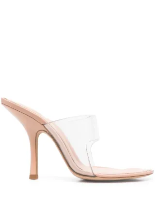 Alexander Wang